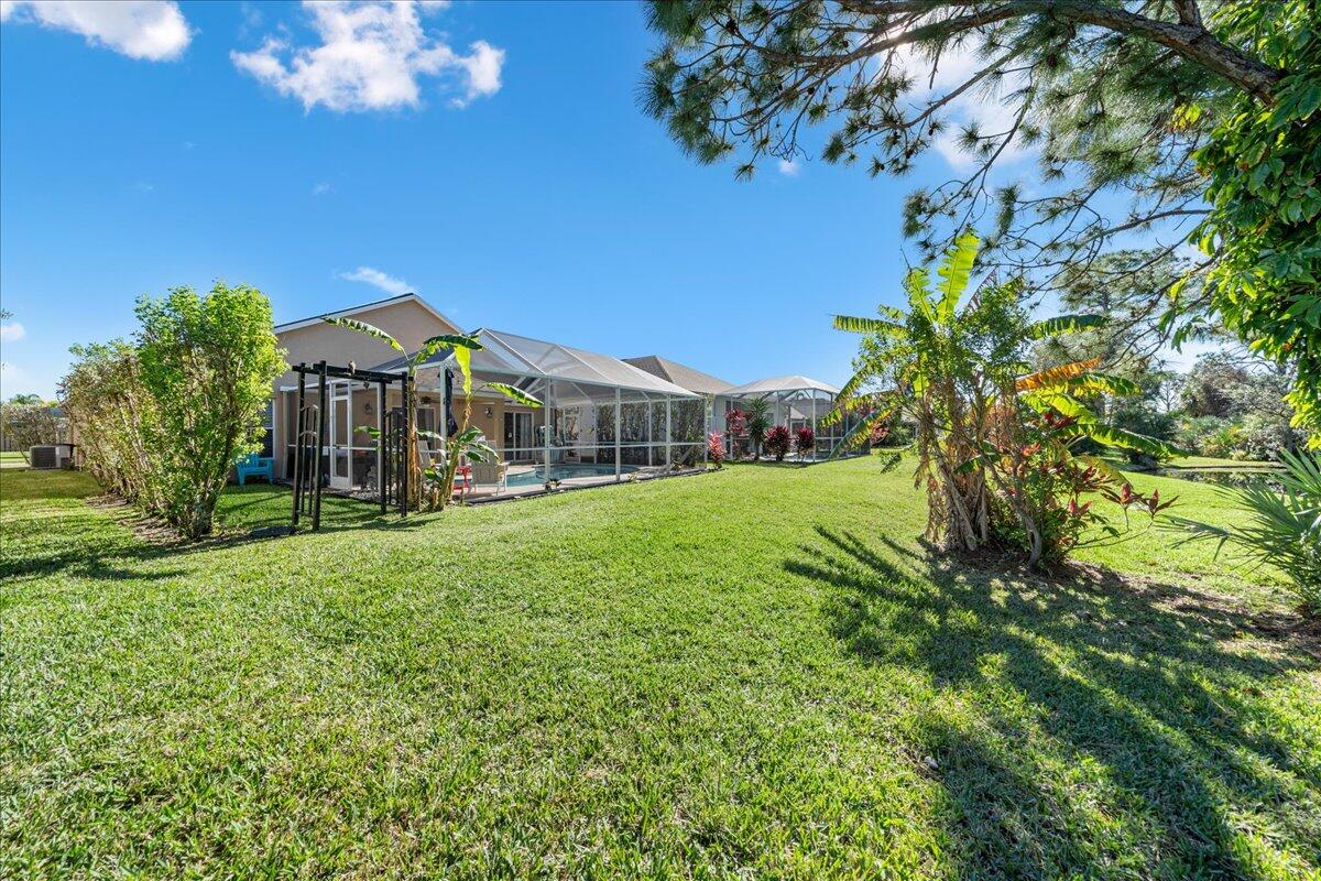 1869 Sun Gazer Drive