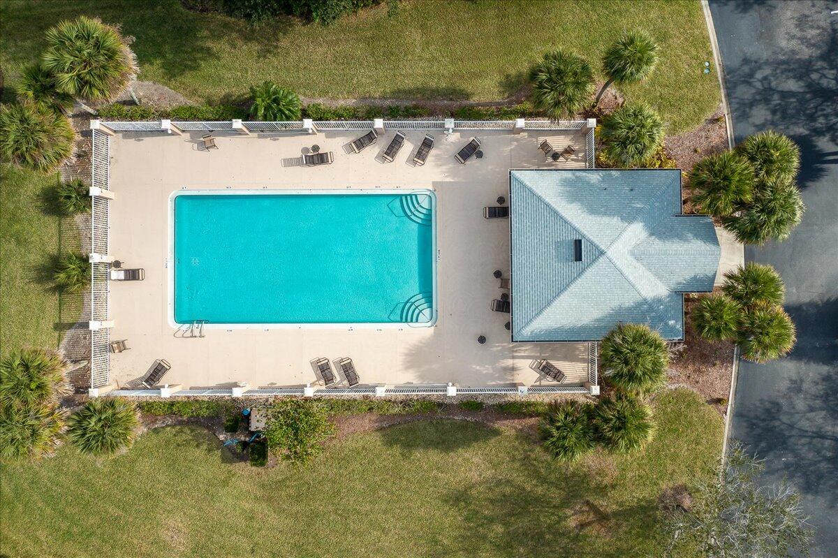 1869 Sun Gazer Drive