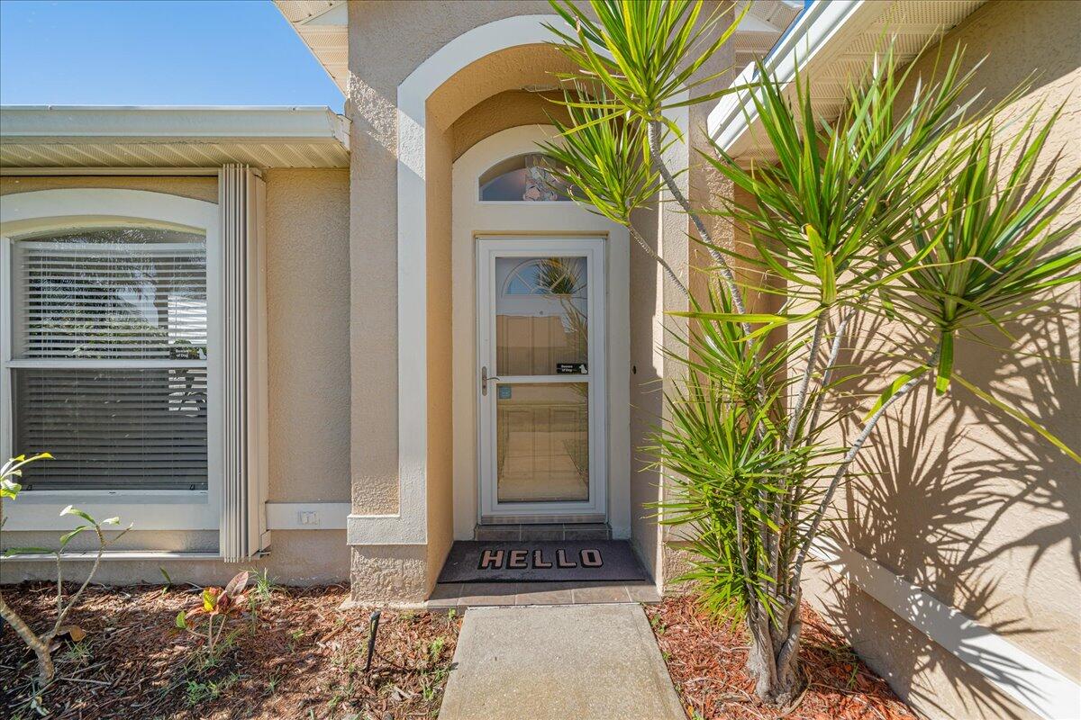1869 Sun Gazer Drive