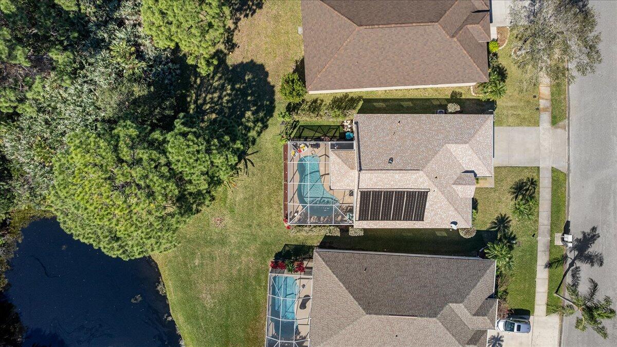 1869 Sun Gazer Drive