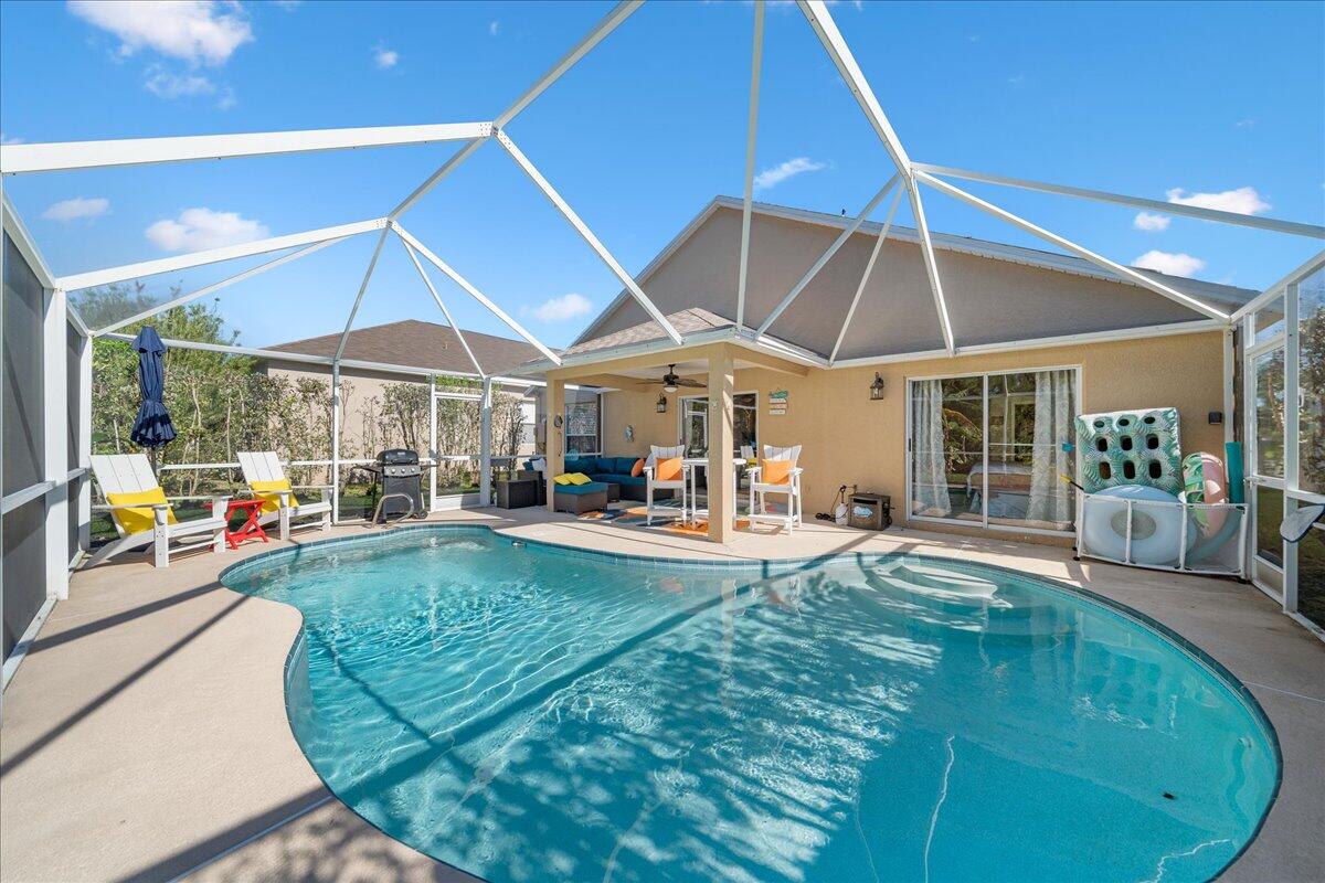 1869 Sun Gazer Drive