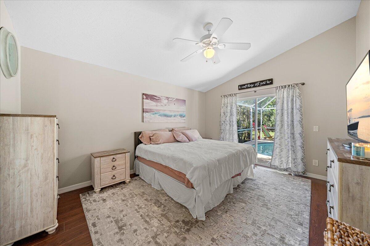 1869 Sun Gazer Drive