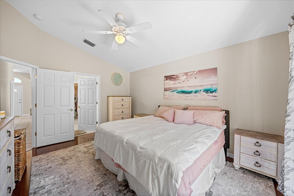 1869 Sun Gazer Drive