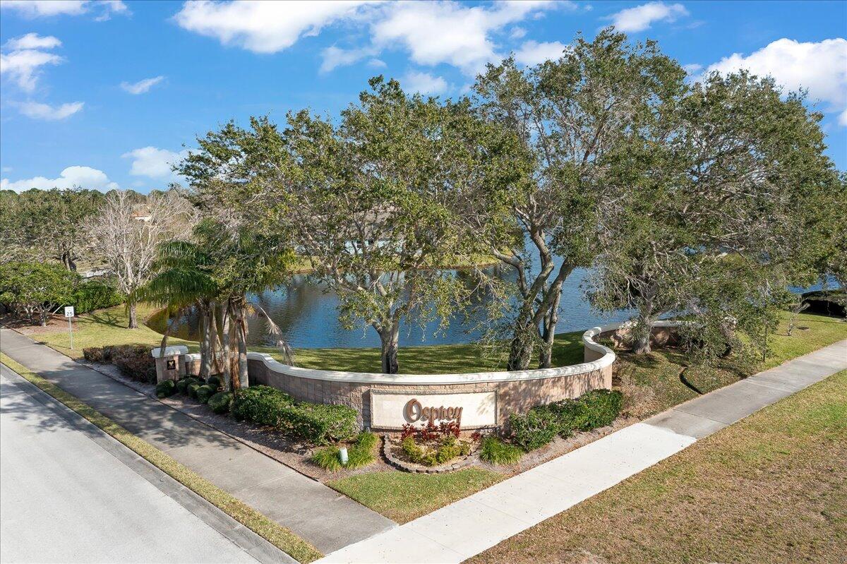 1869 Sun Gazer Drive