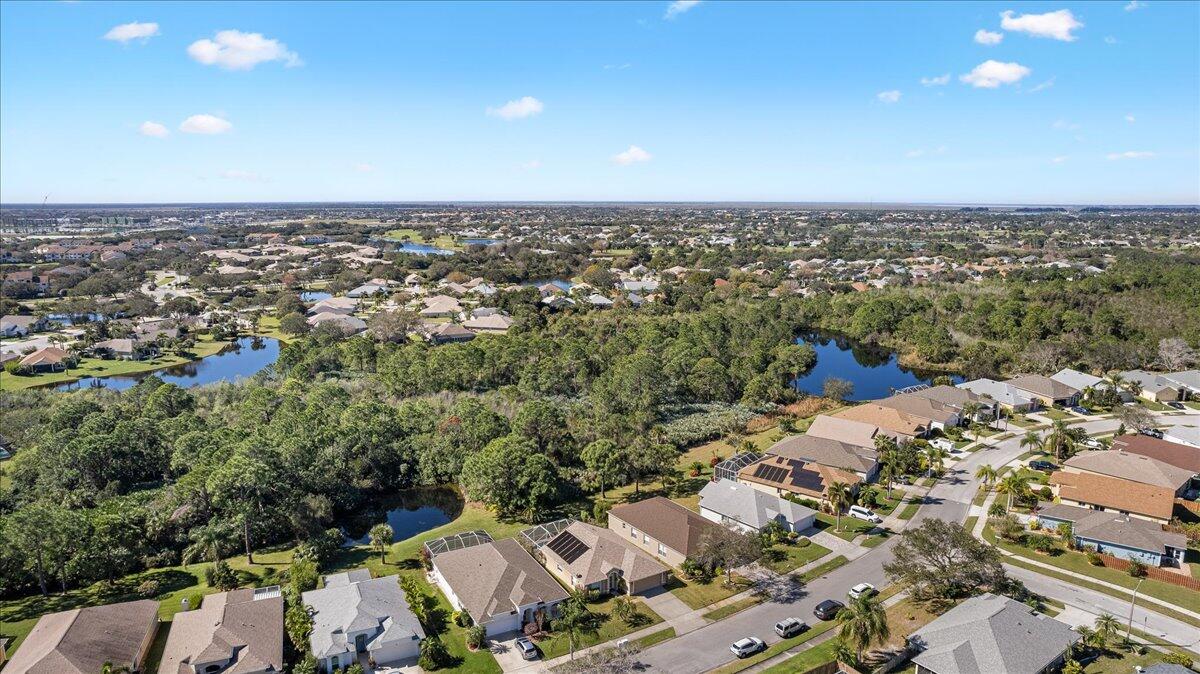 1869 Sun Gazer Drive
