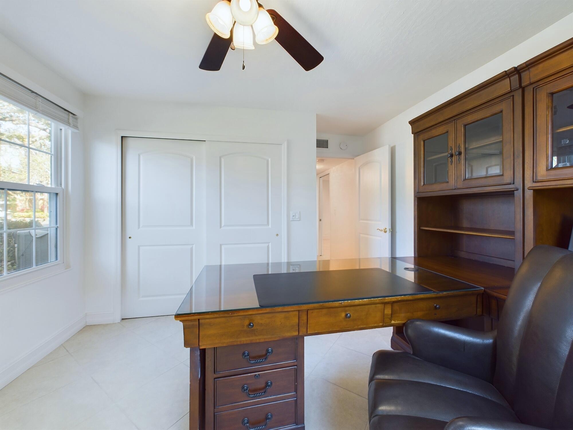 7667 N Wickham Road, 1308