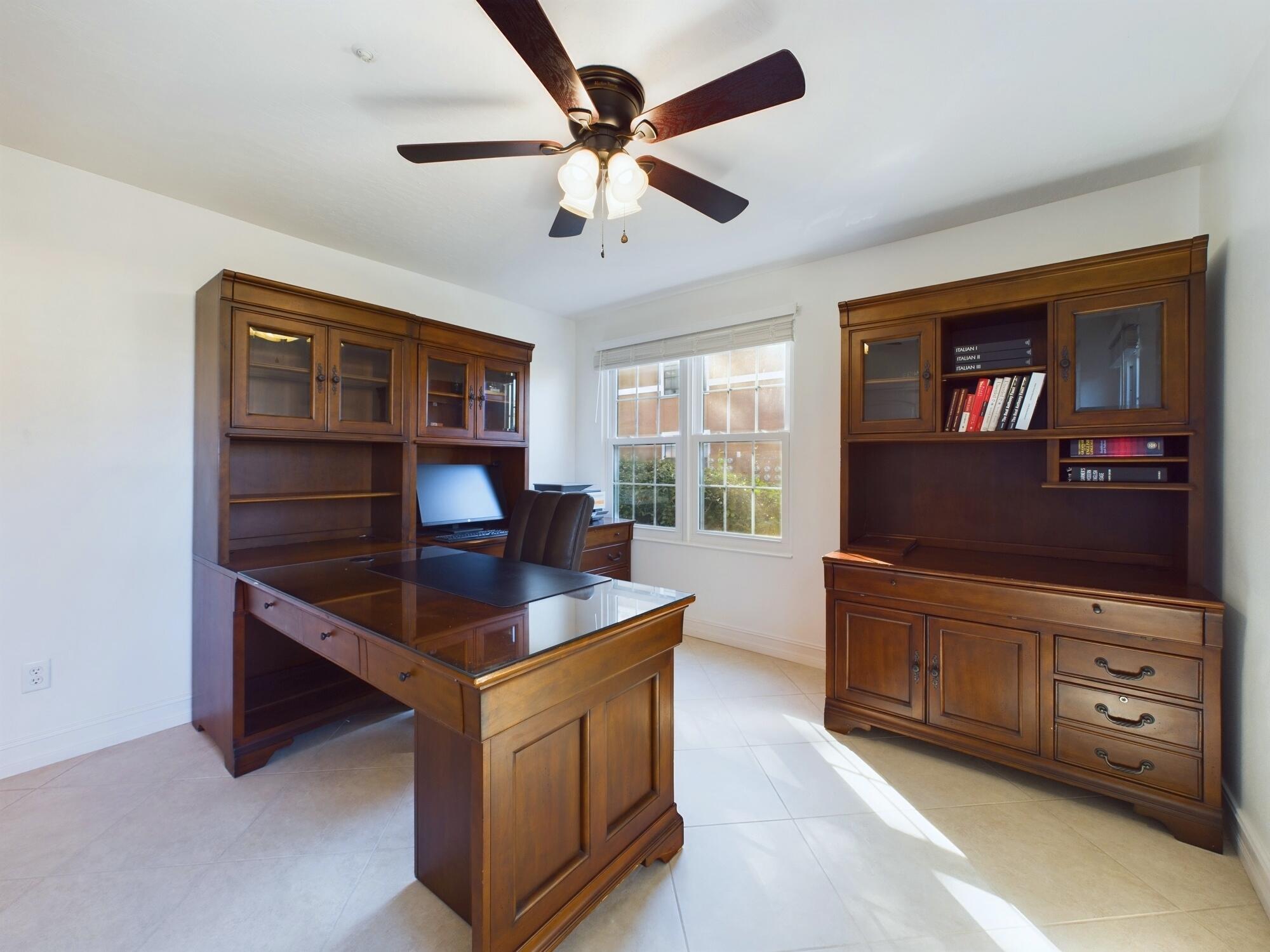 7667 N Wickham Road, 1308