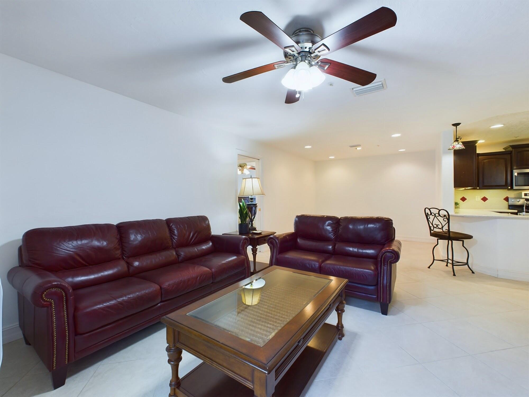 7667 N Wickham Road, 1308