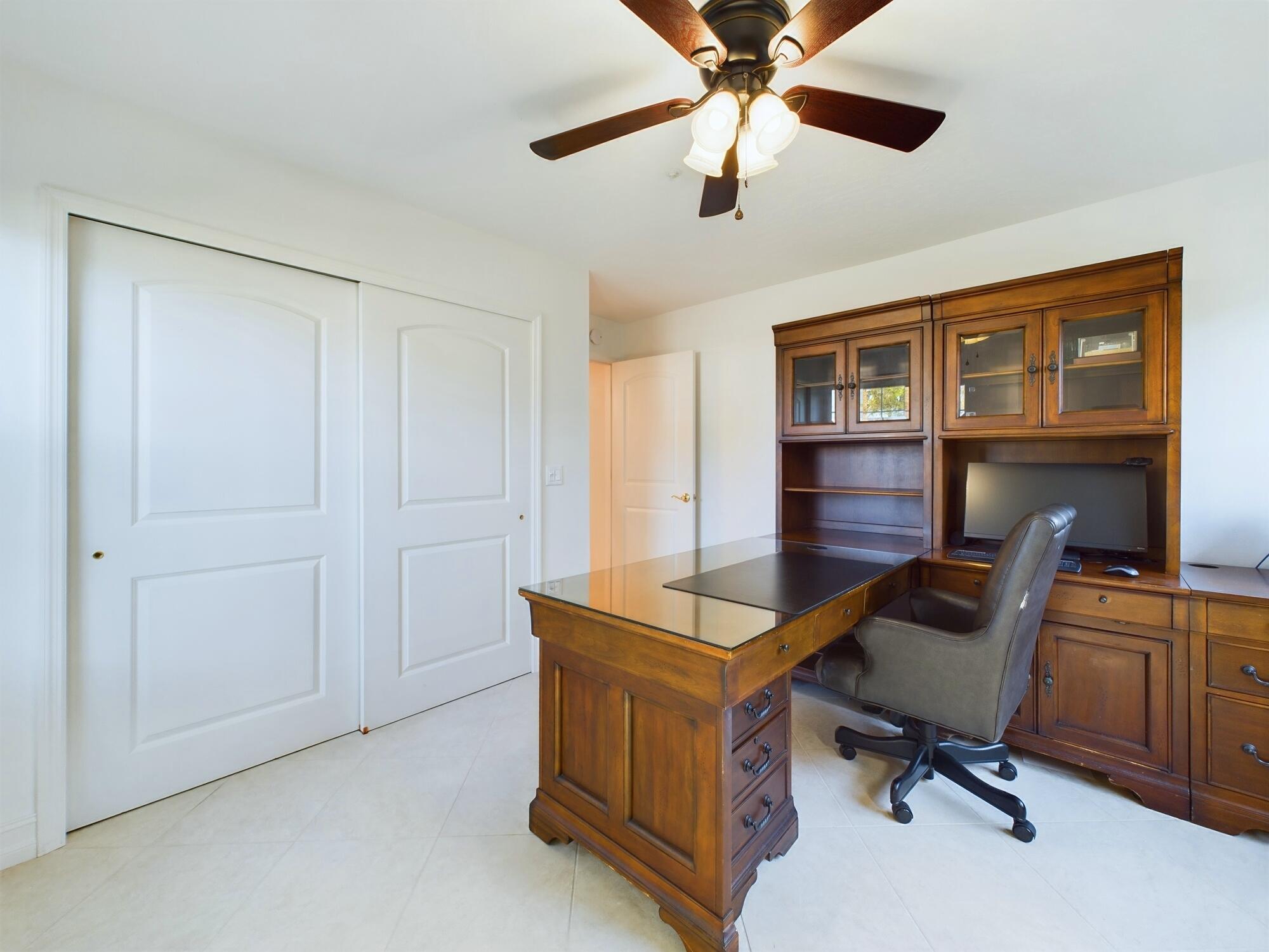 7667 N Wickham Road, 1308