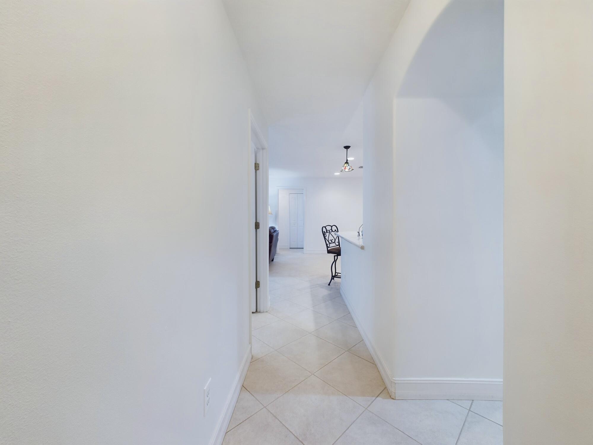 7667 N Wickham Road, 1308