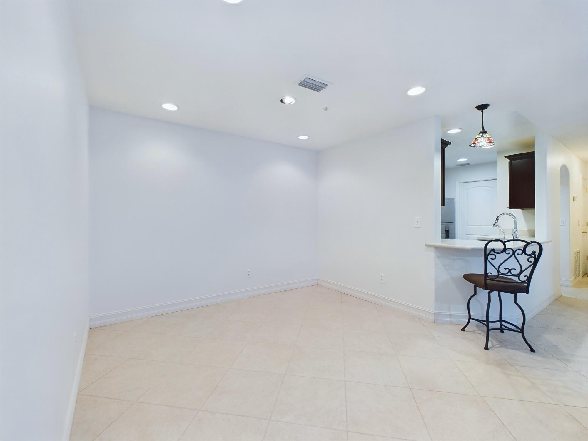 7667 N Wickham Road, 1308