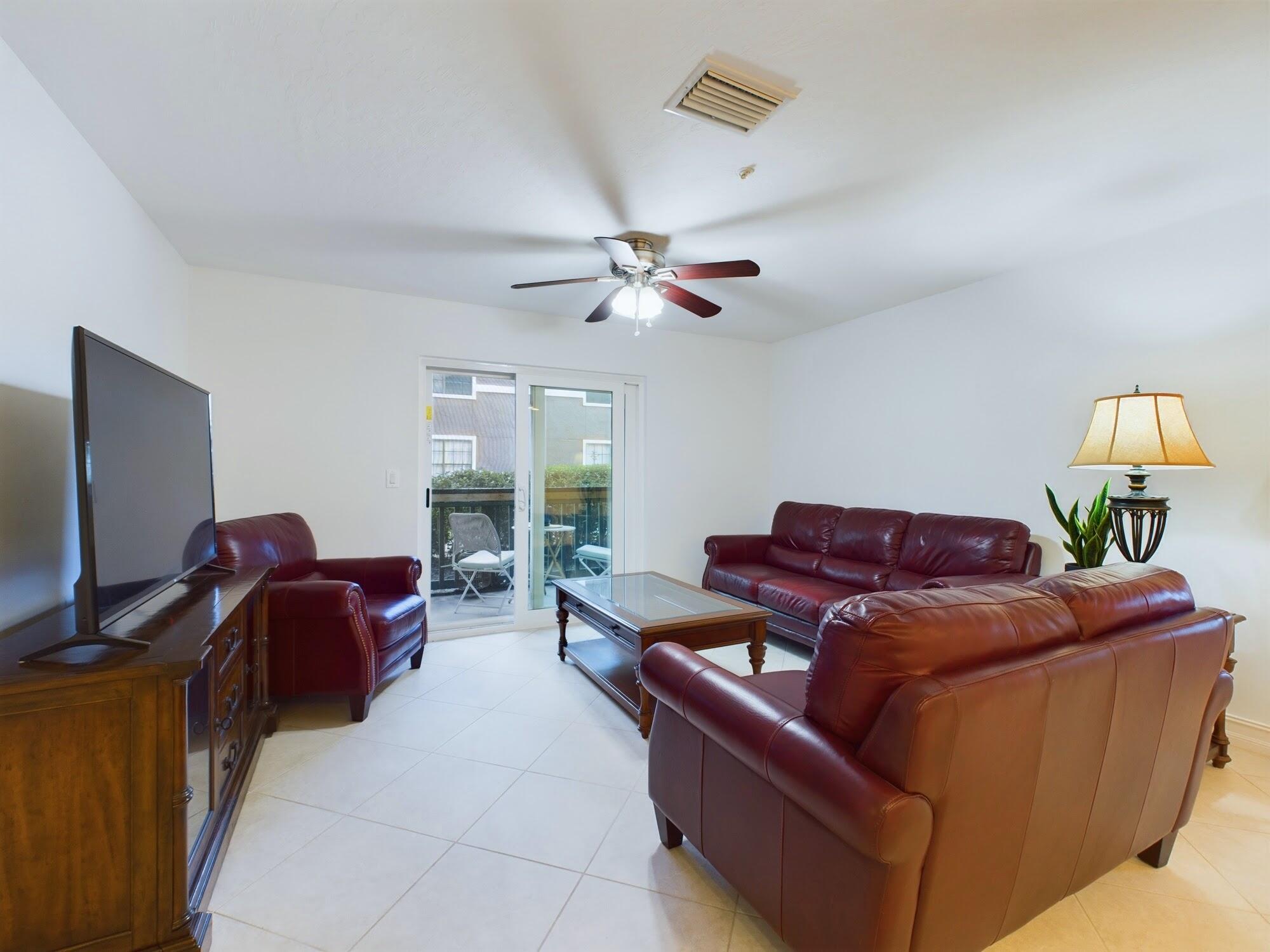 7667 N Wickham Road, 1308