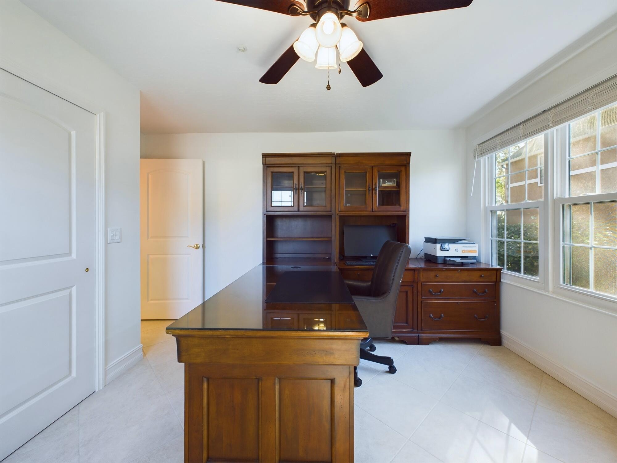 7667 N Wickham Road, 1308