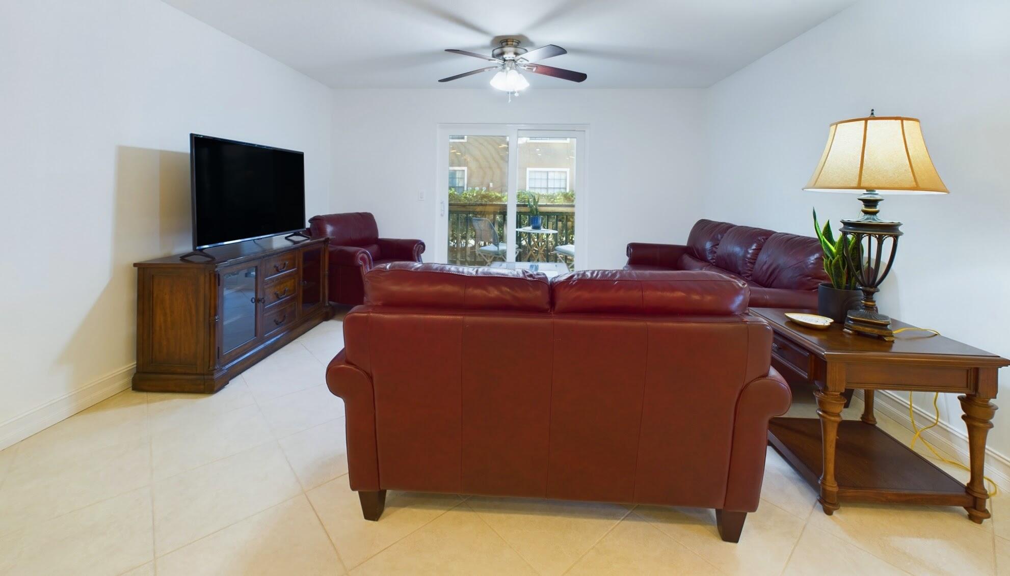 7667 N Wickham Road, 1308