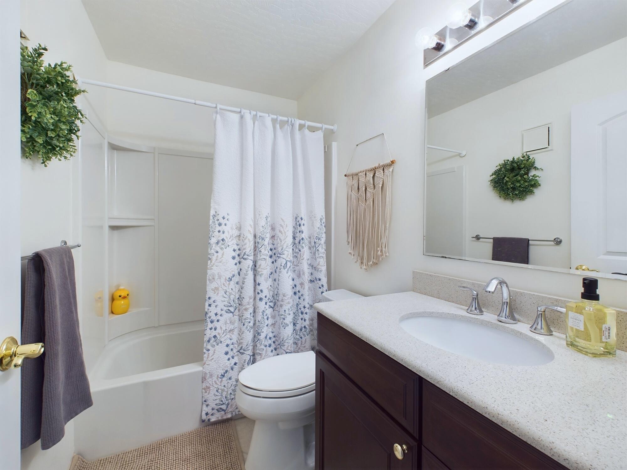 7667 N Wickham Road, 1308
