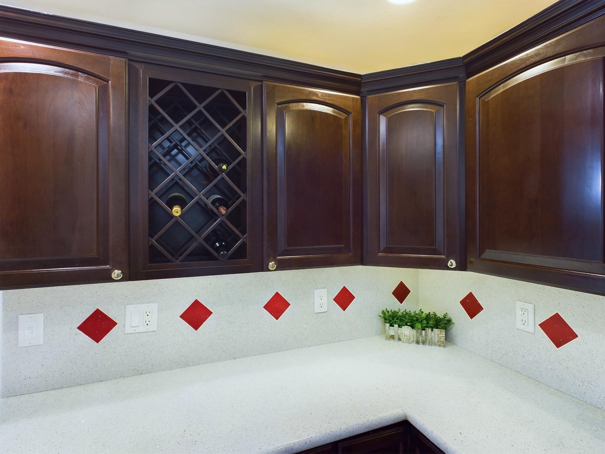 7667 N Wickham Road, 1308
