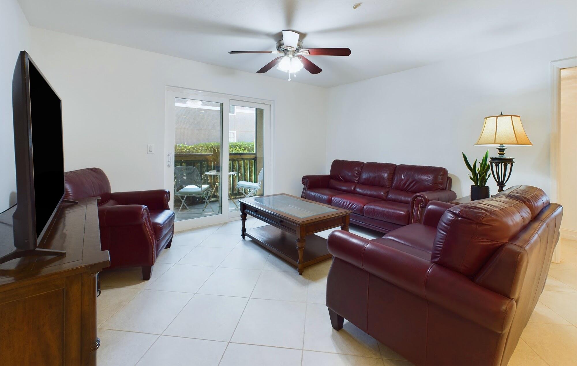 7667 N Wickham Road, 1308