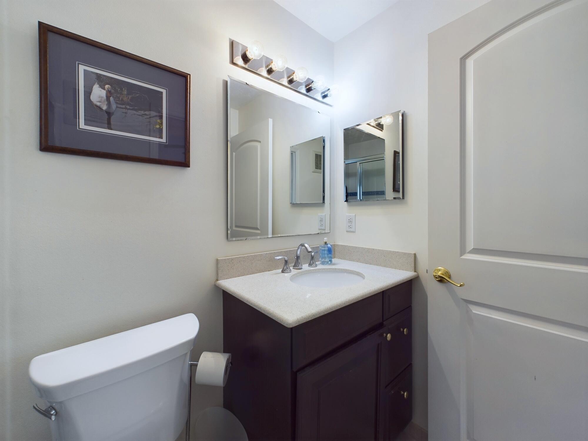 7667 N Wickham Road, 1308