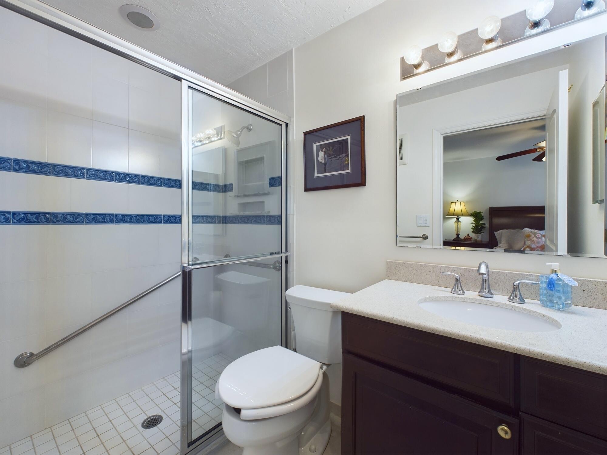 7667 N Wickham Road, 1308
