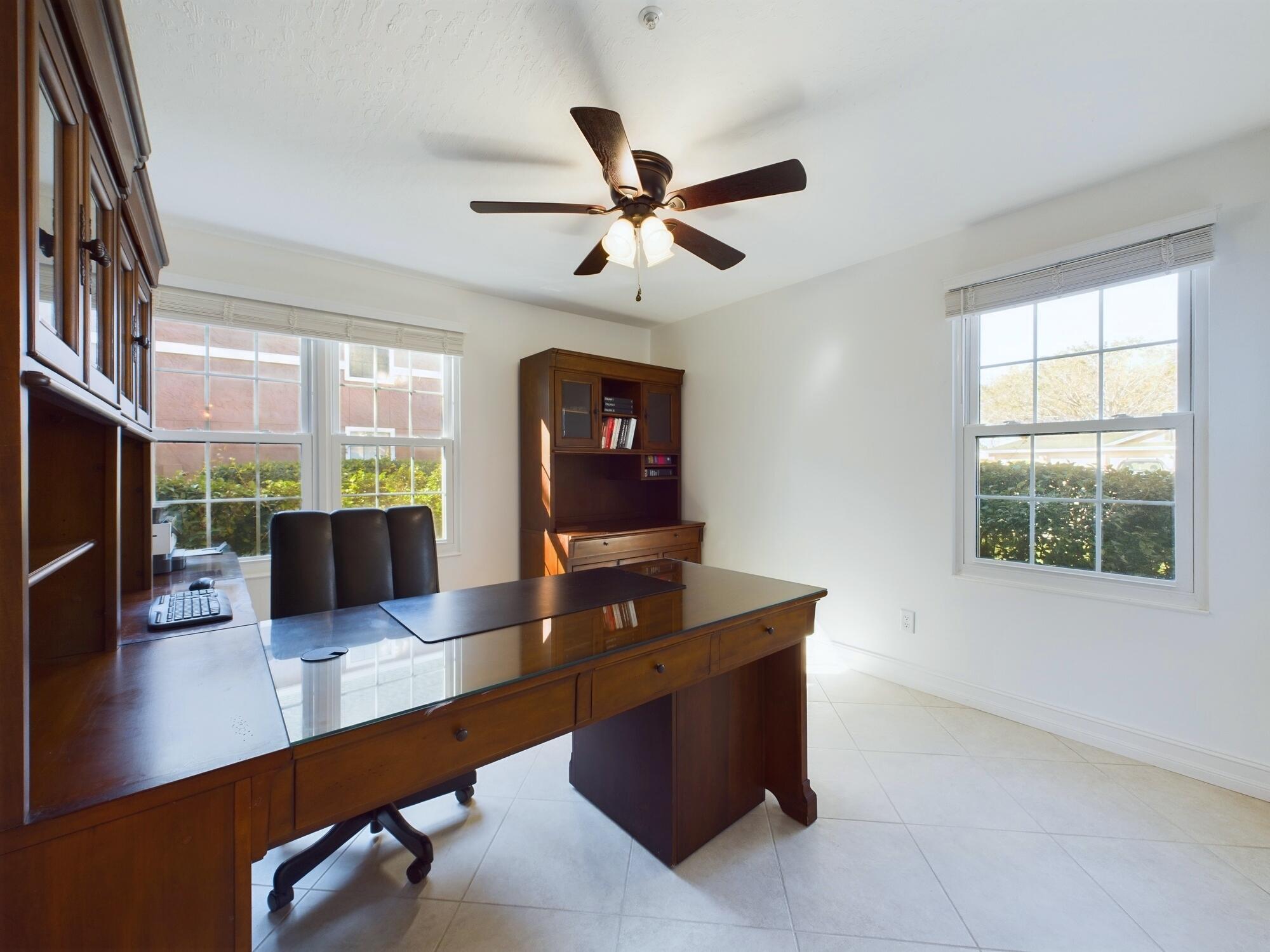 7667 N Wickham Road, 1308