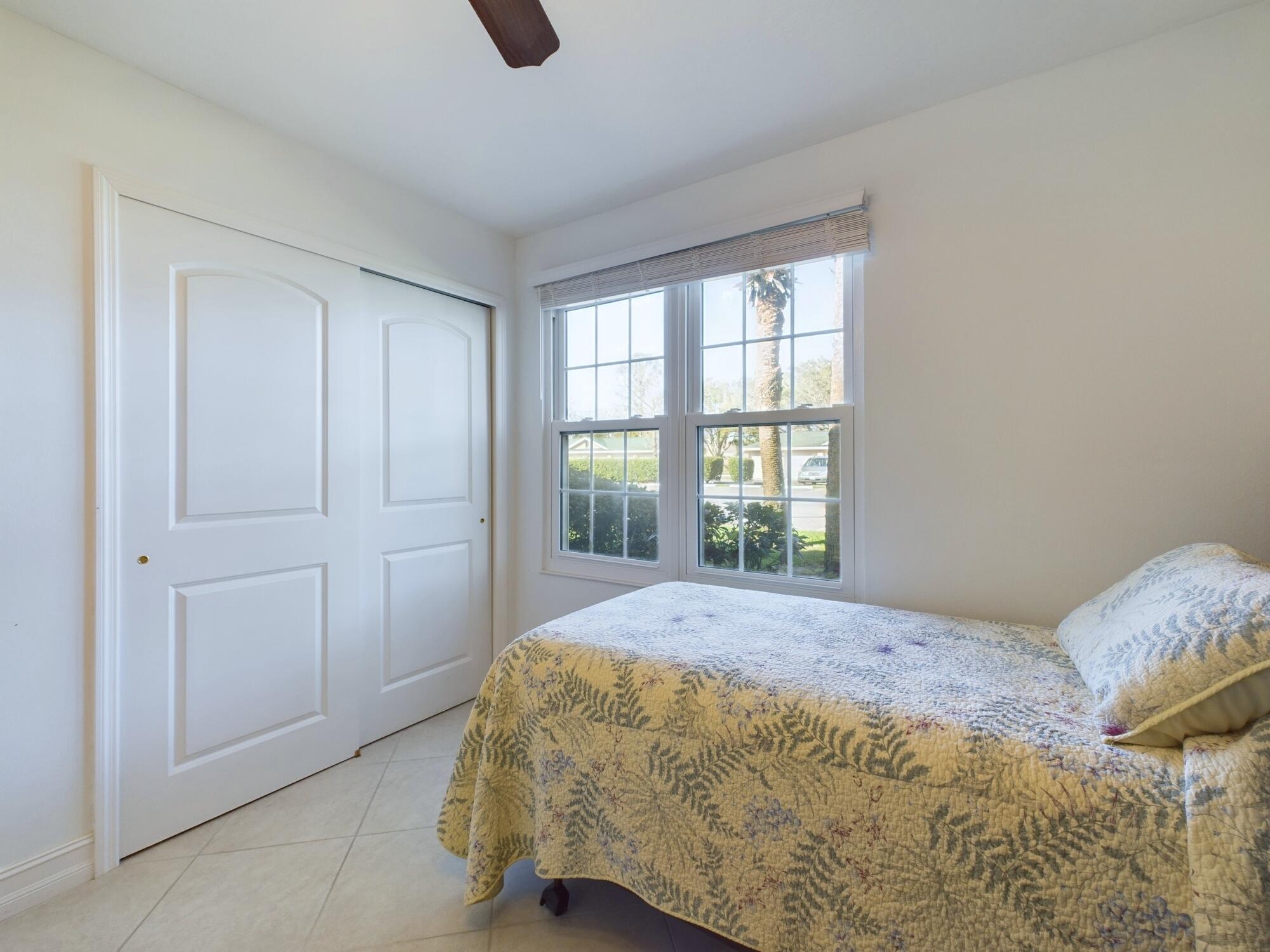 7667 N Wickham Road, 1308