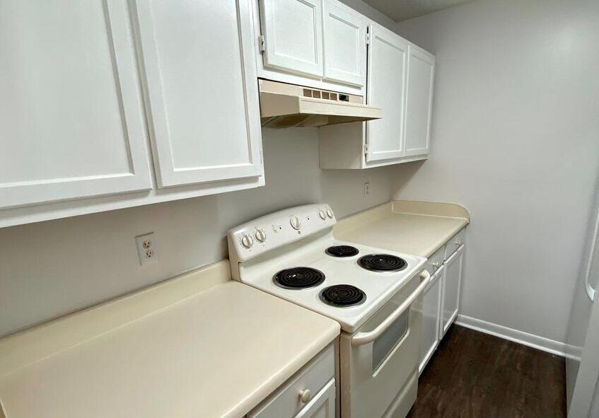 3575 Sable Palm Lane, E