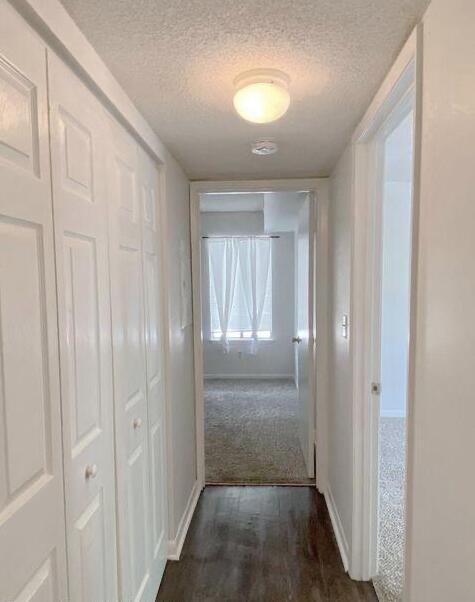 3575 Sable Palm Lane, E
