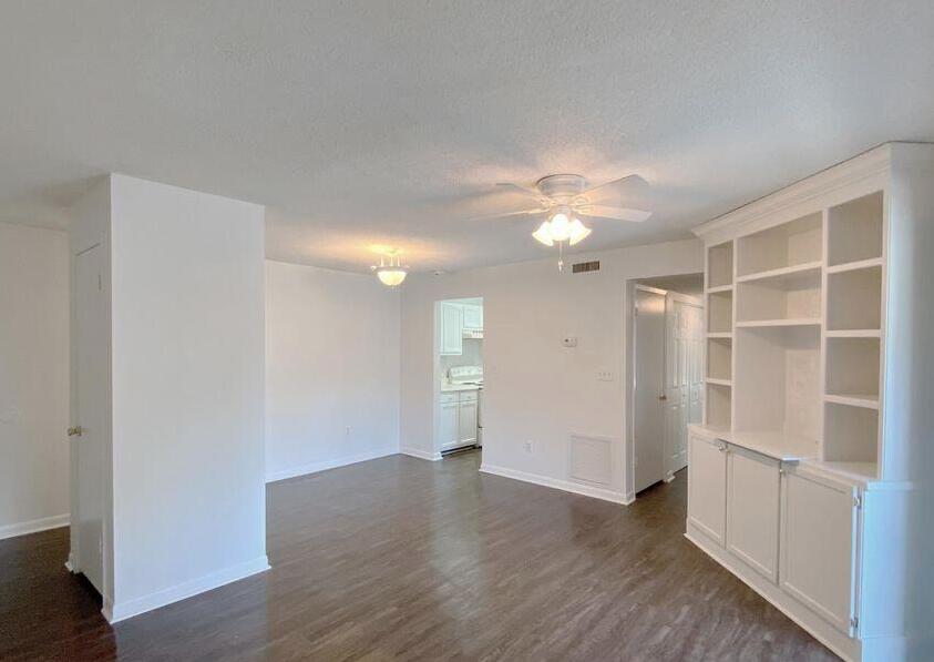 3575 Sable Palm Lane, E