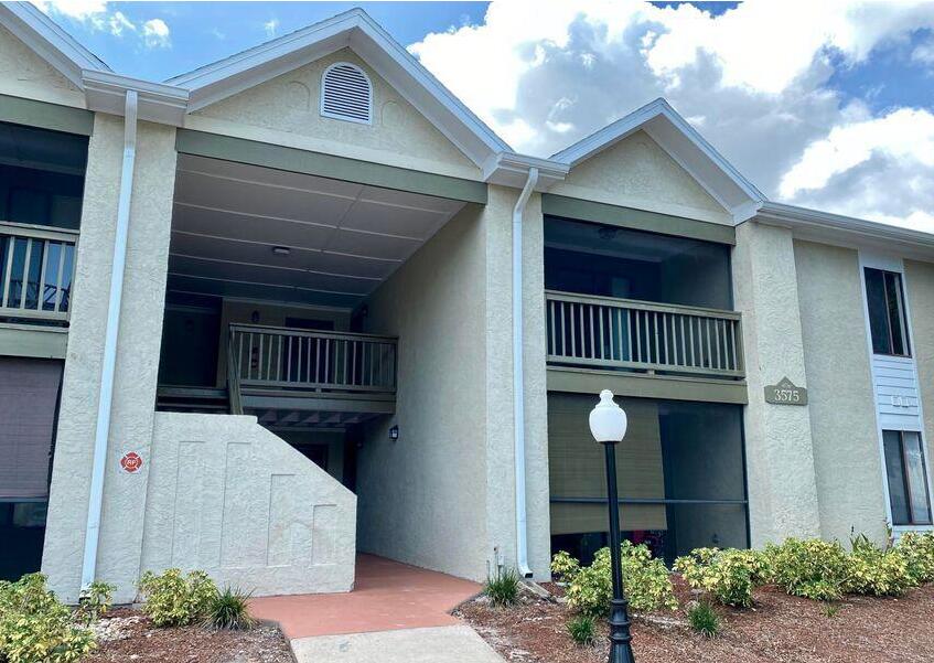 3575 Sable Palm Lane, E