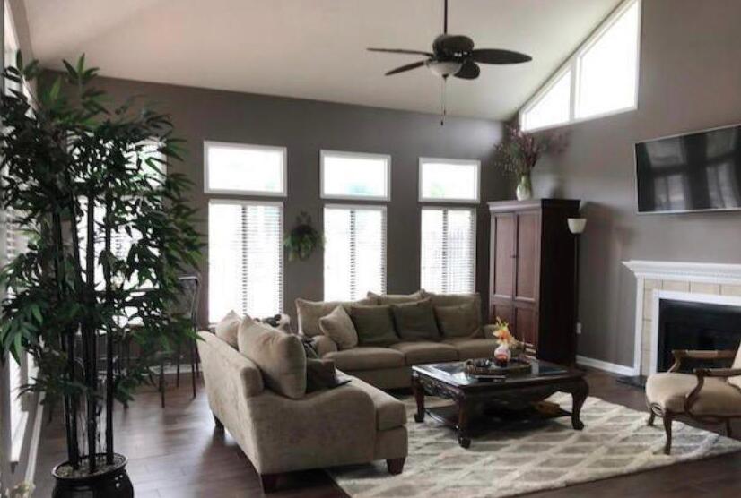 3575 Sable Palm Lane, E