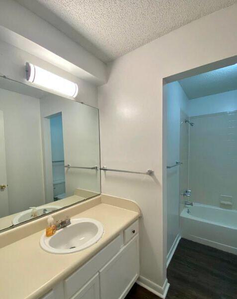 3575 Sable Palm Lane, E