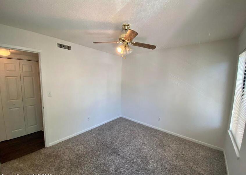 3575 Sable Palm Lane, E