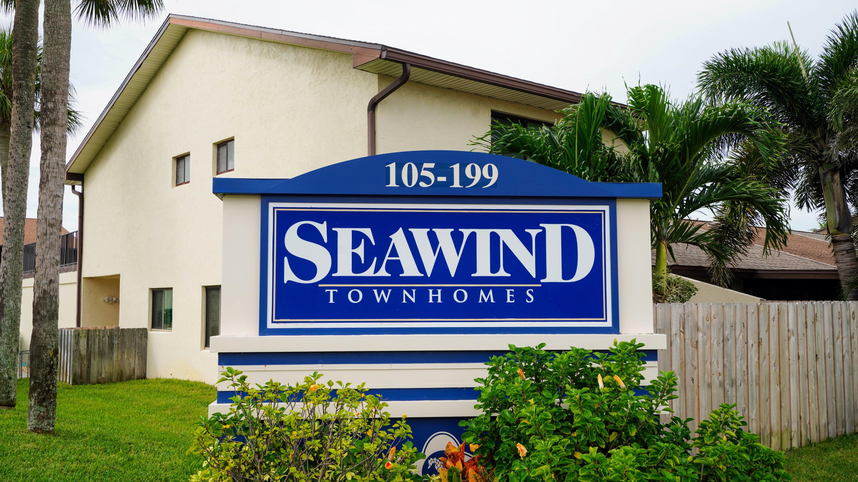 180 Seawind Drive 8