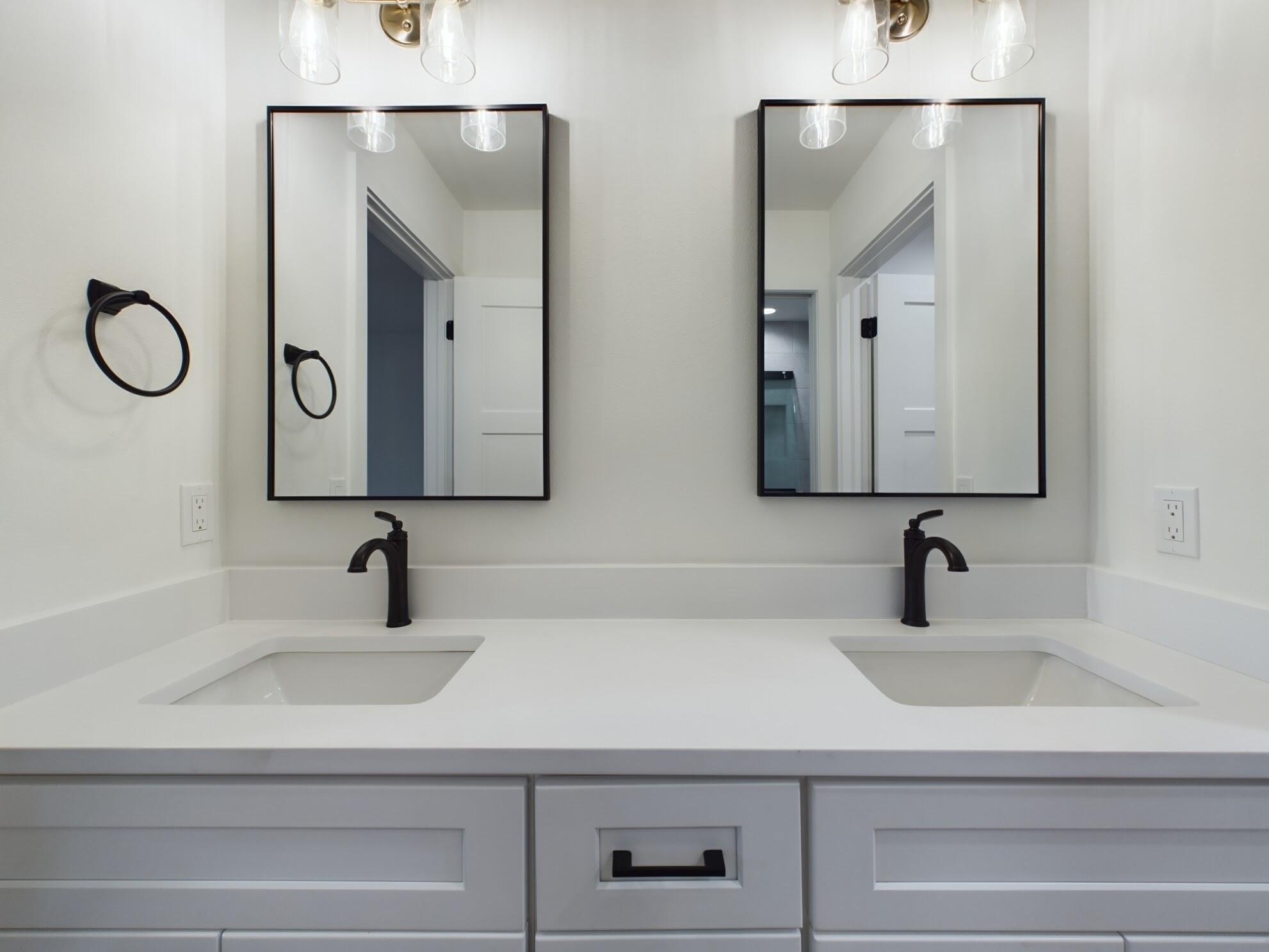 180 Seawind Drive 8