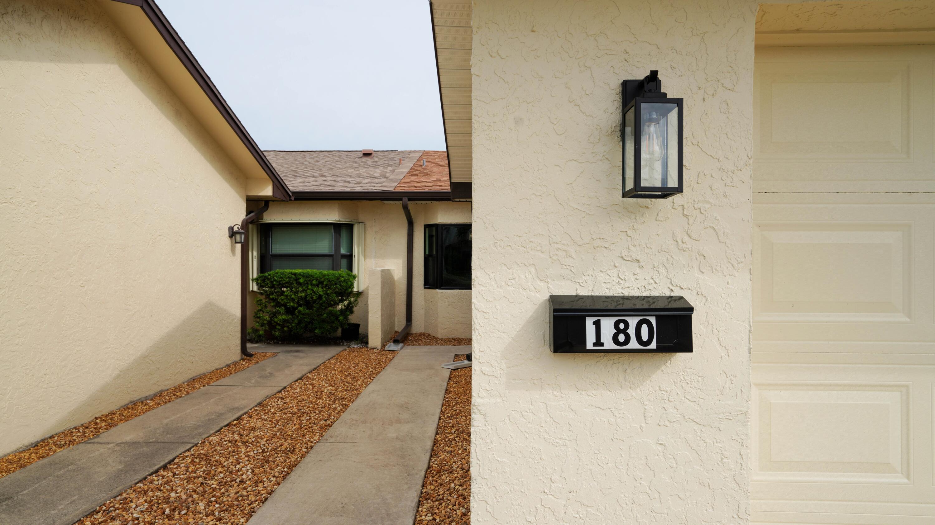 180 Seawind Drive 8