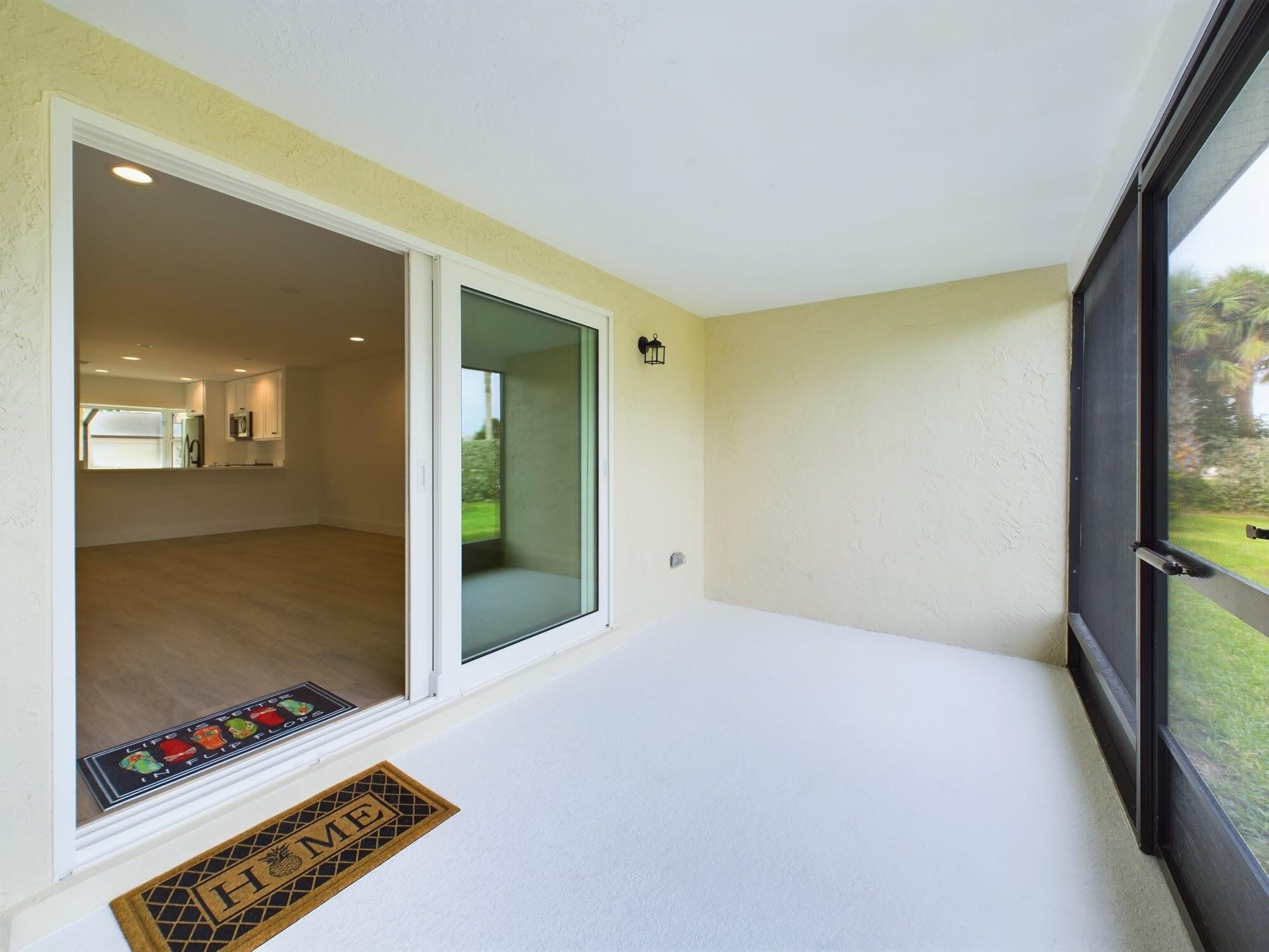 180 Seawind Drive 8