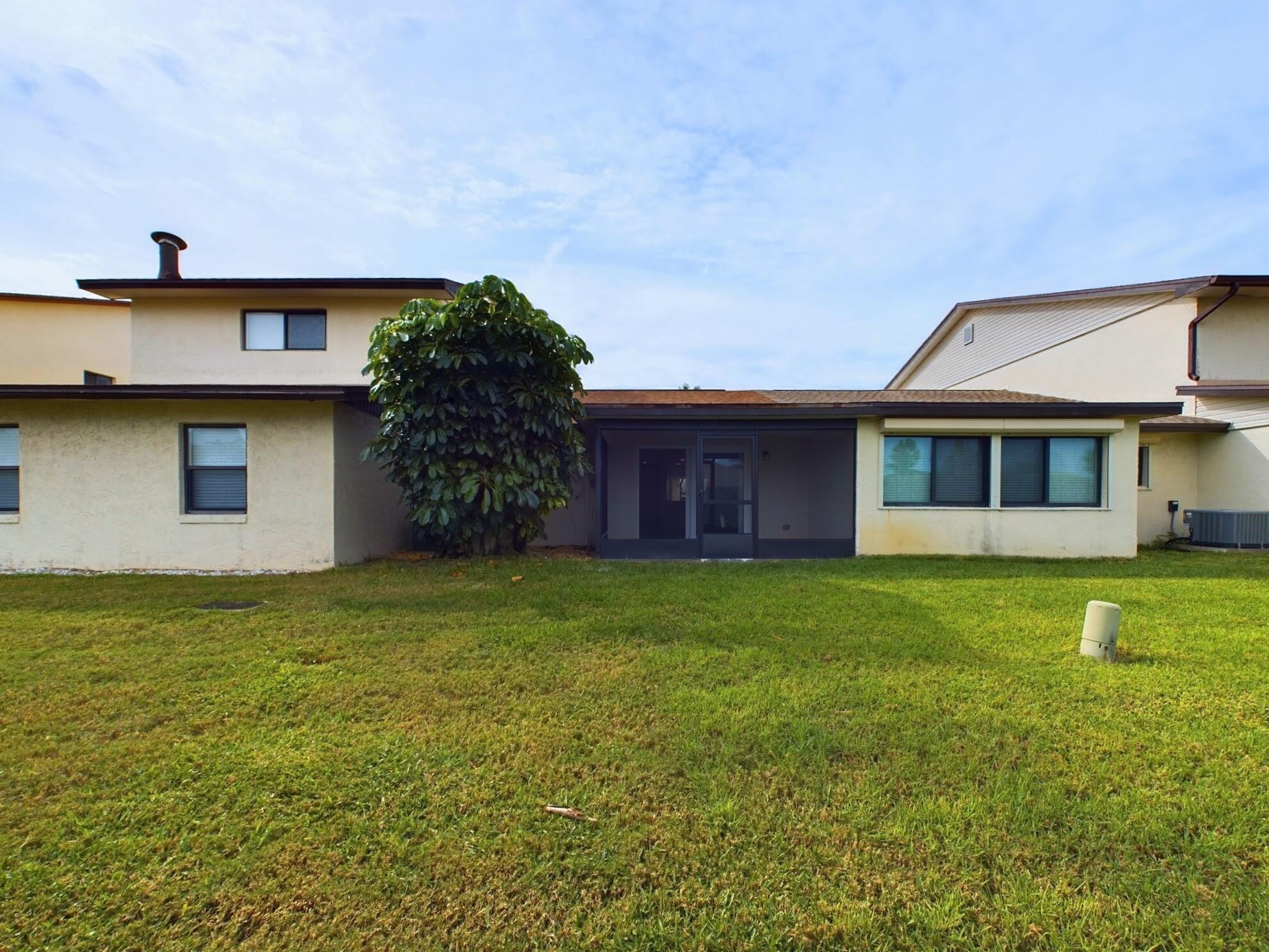 180 Seawind Drive 8