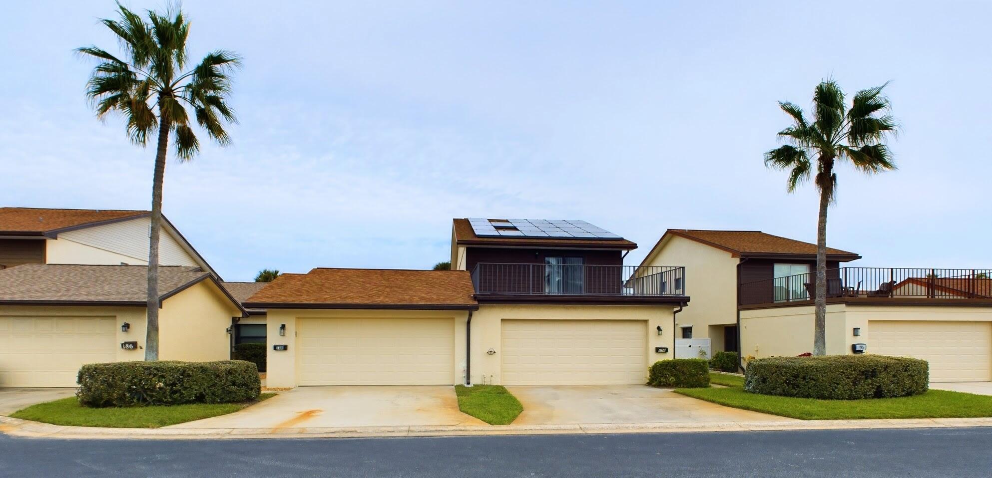 180 Seawind Drive 8