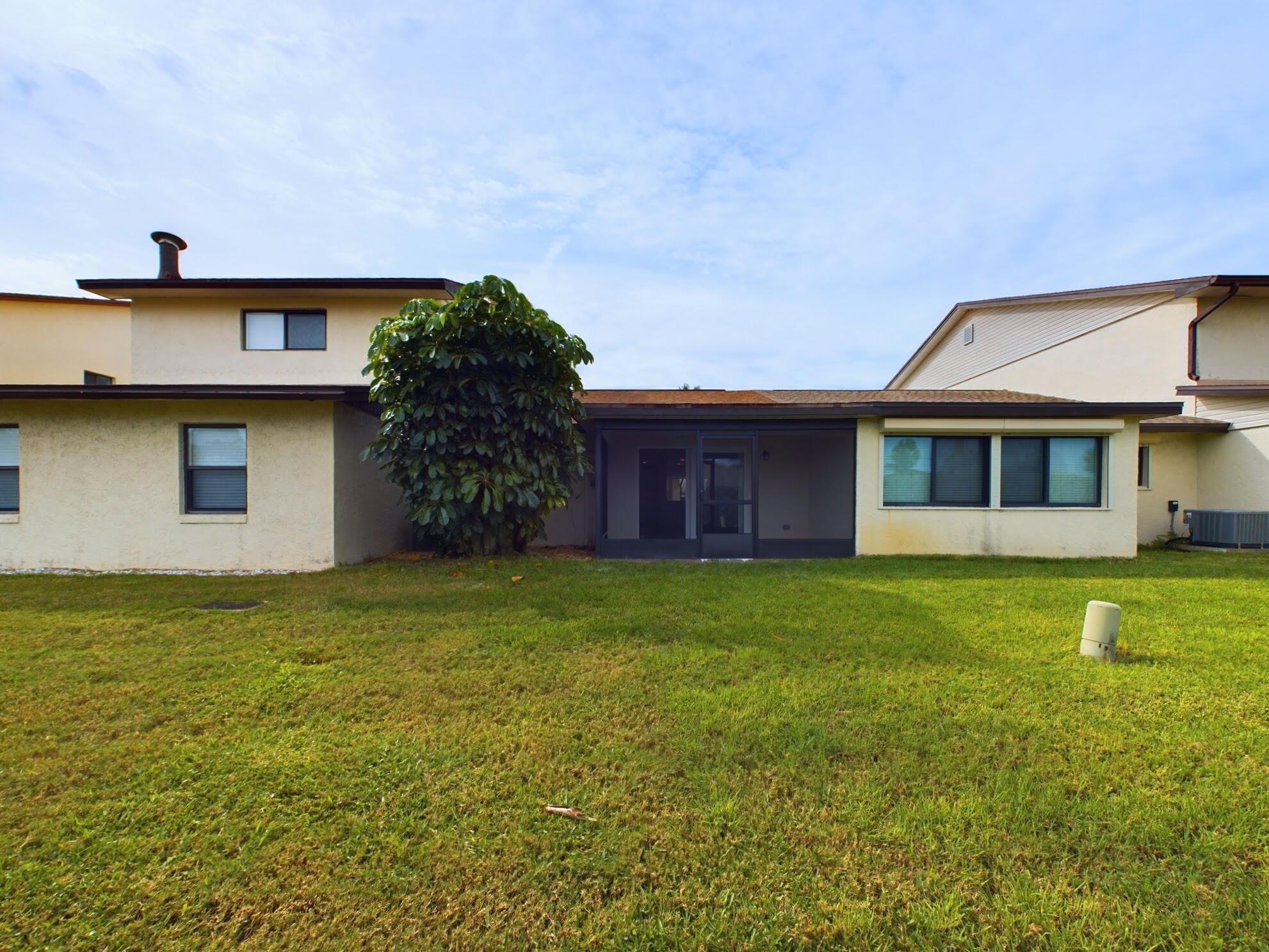 180 Seawind Drive 8