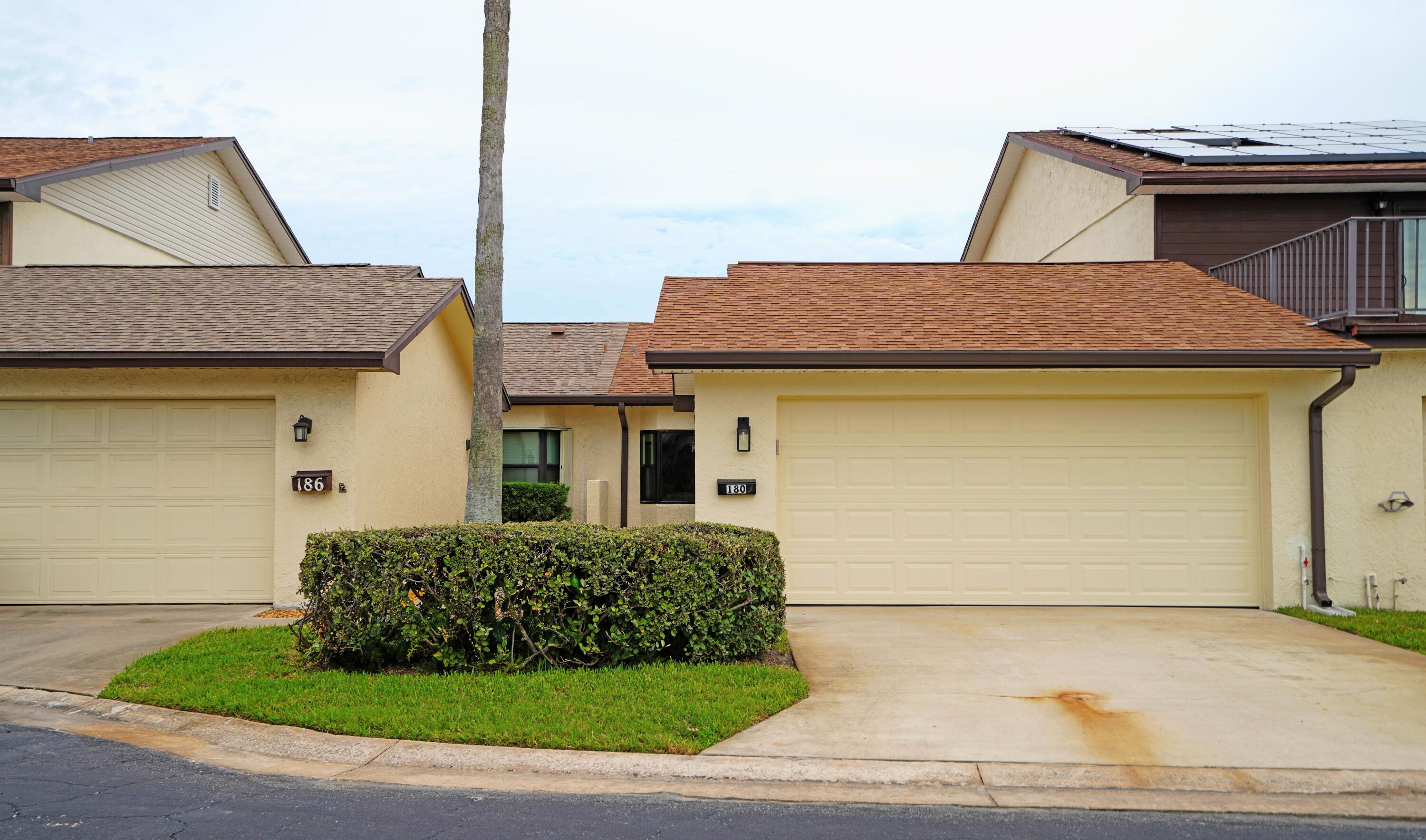 180 Seawind Drive 8