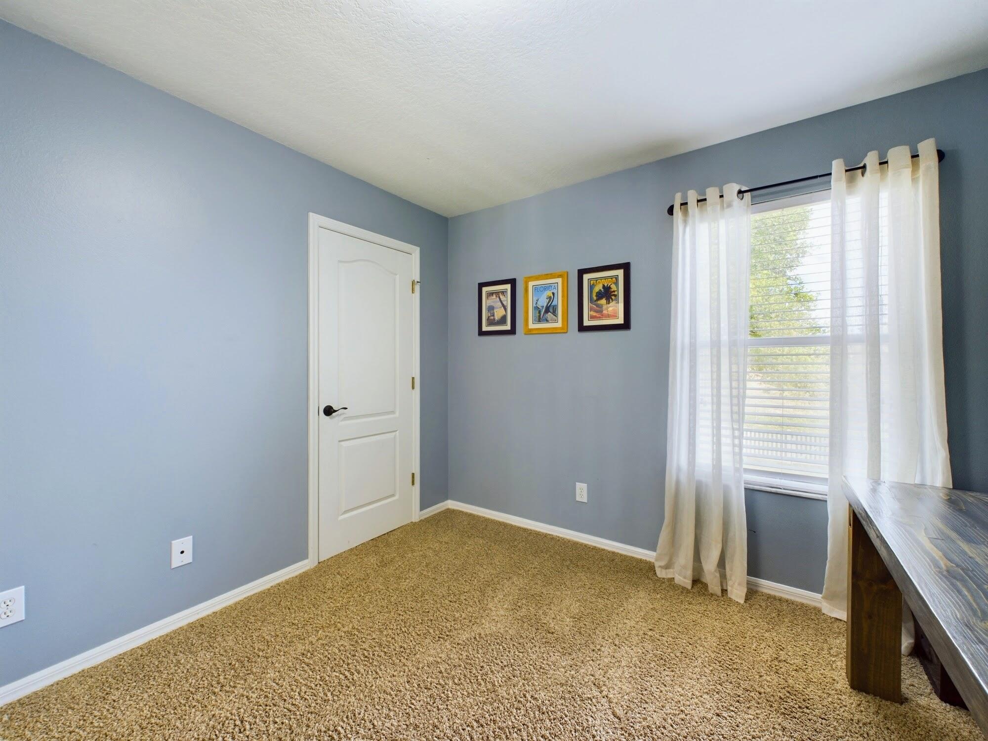 1268 Foxridge Place