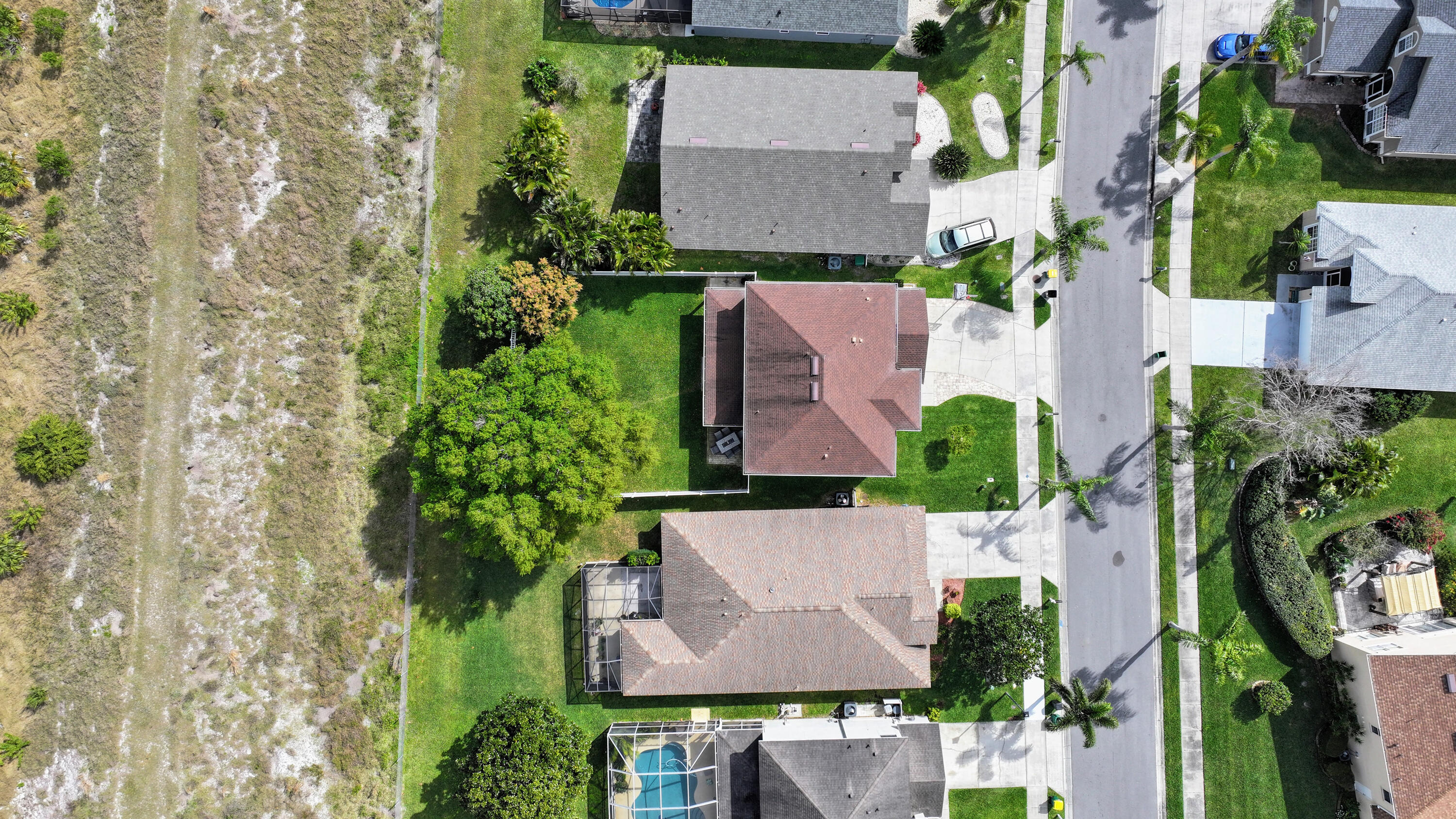 1268 Foxridge Place