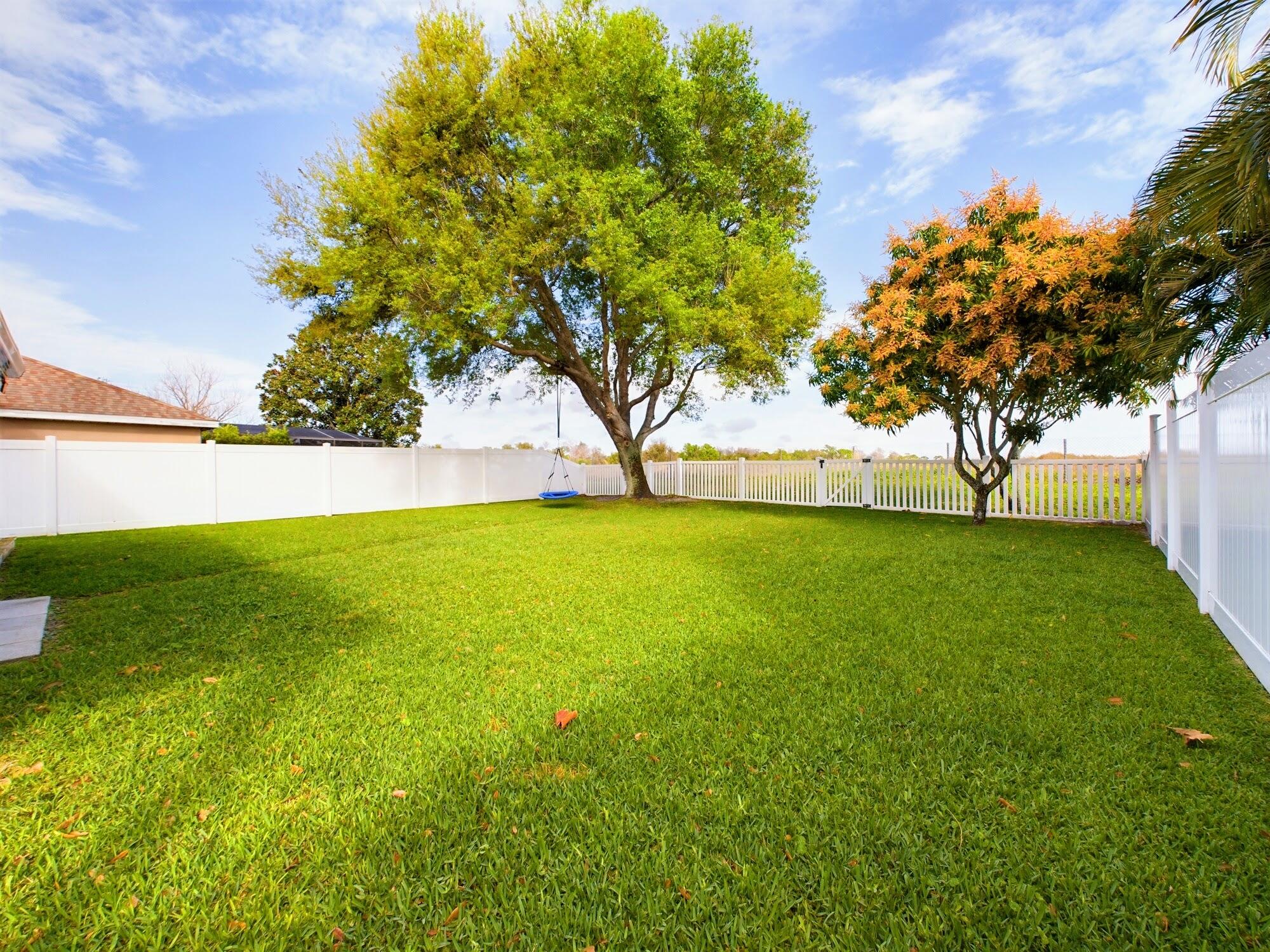 1268 Foxridge Place