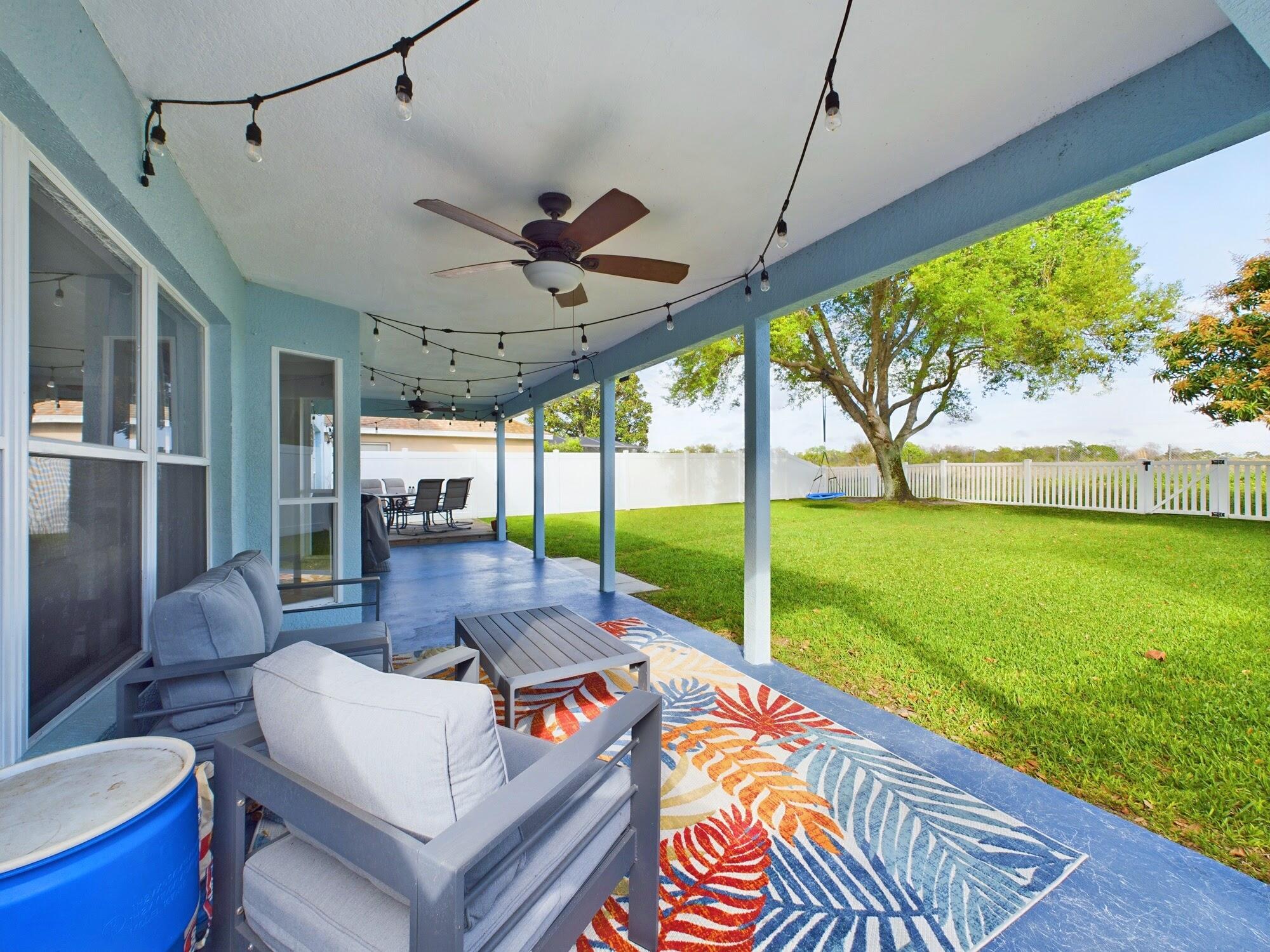 1268 Foxridge Place
