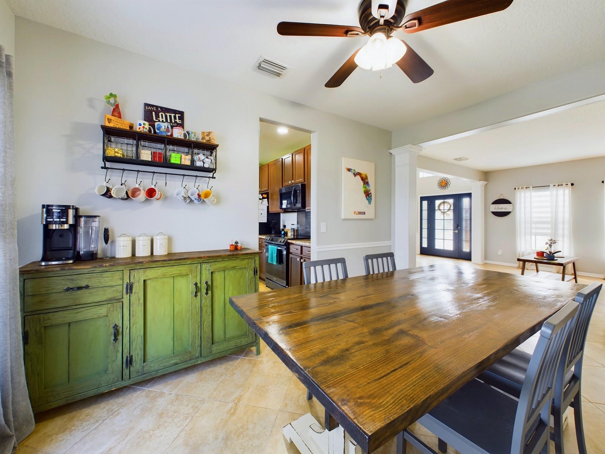 1268 Foxridge Place