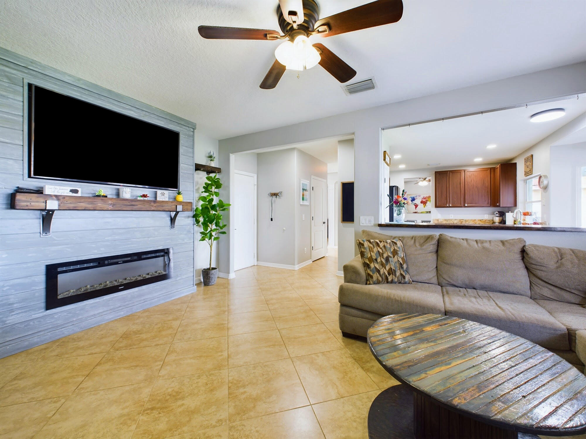 1268 Foxridge Place