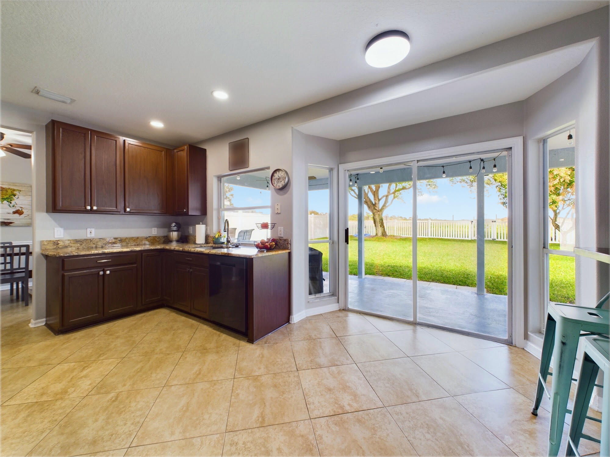 1268 Foxridge Place