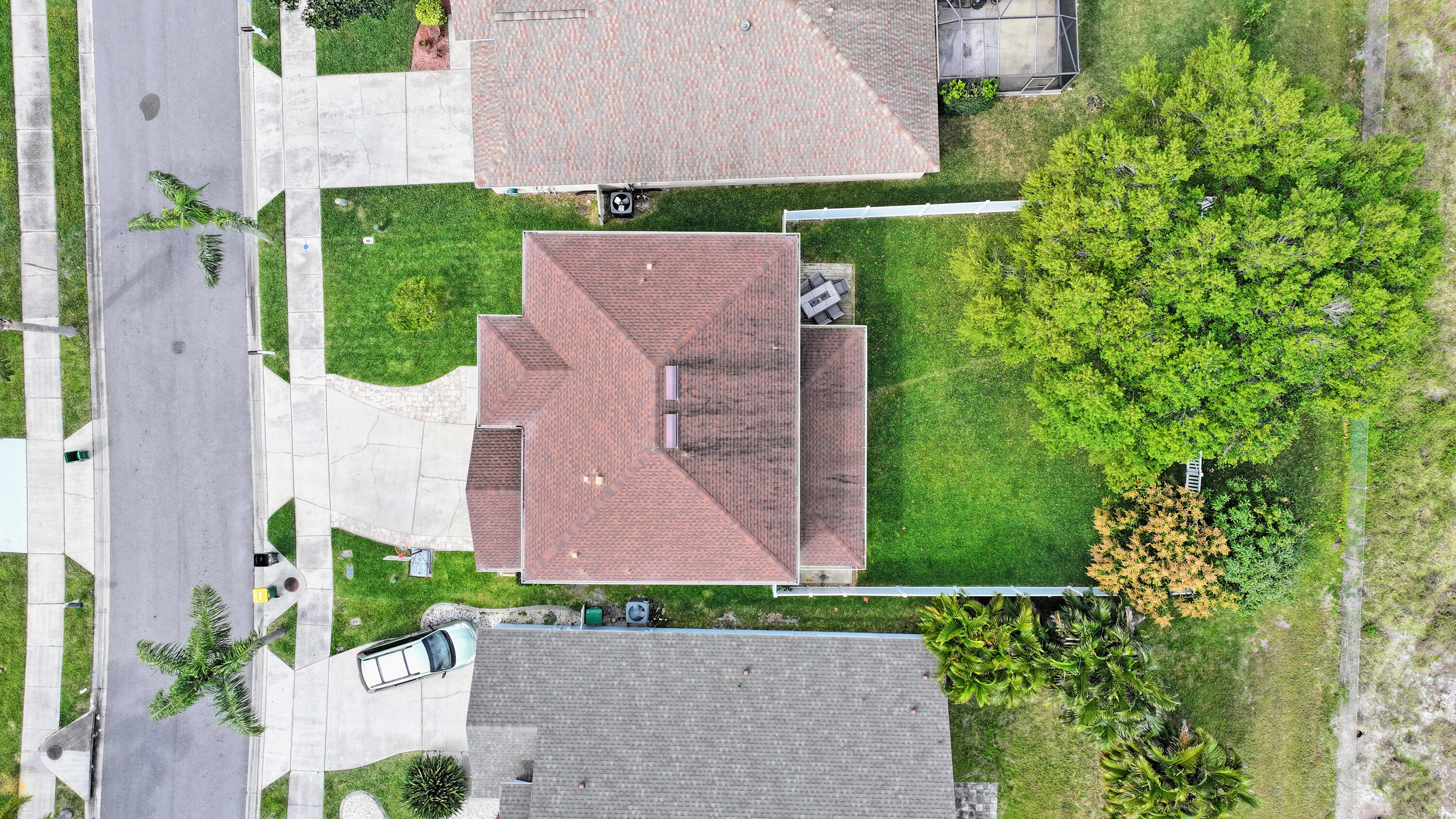 1268 Foxridge Place