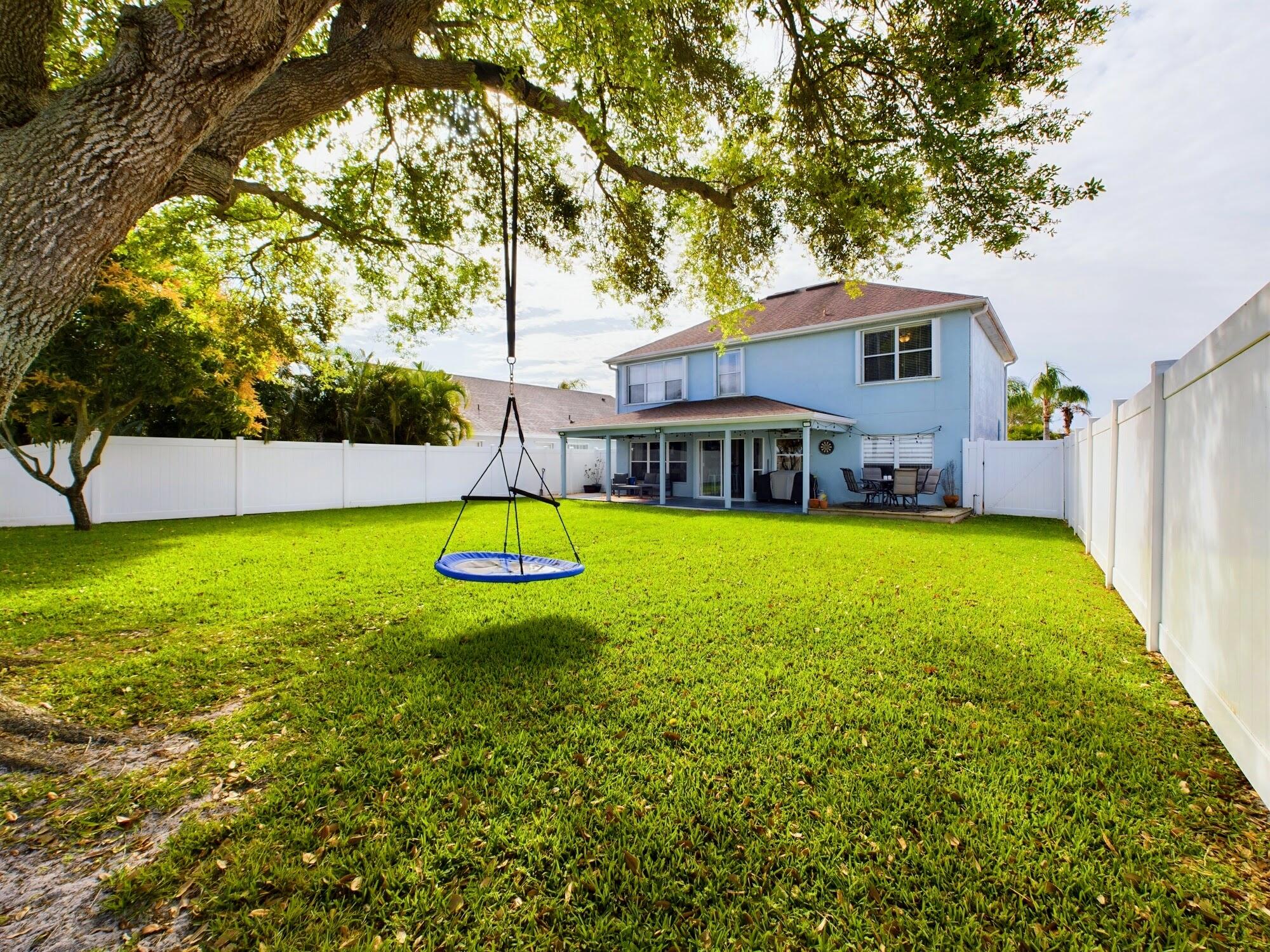 1268 Foxridge Place