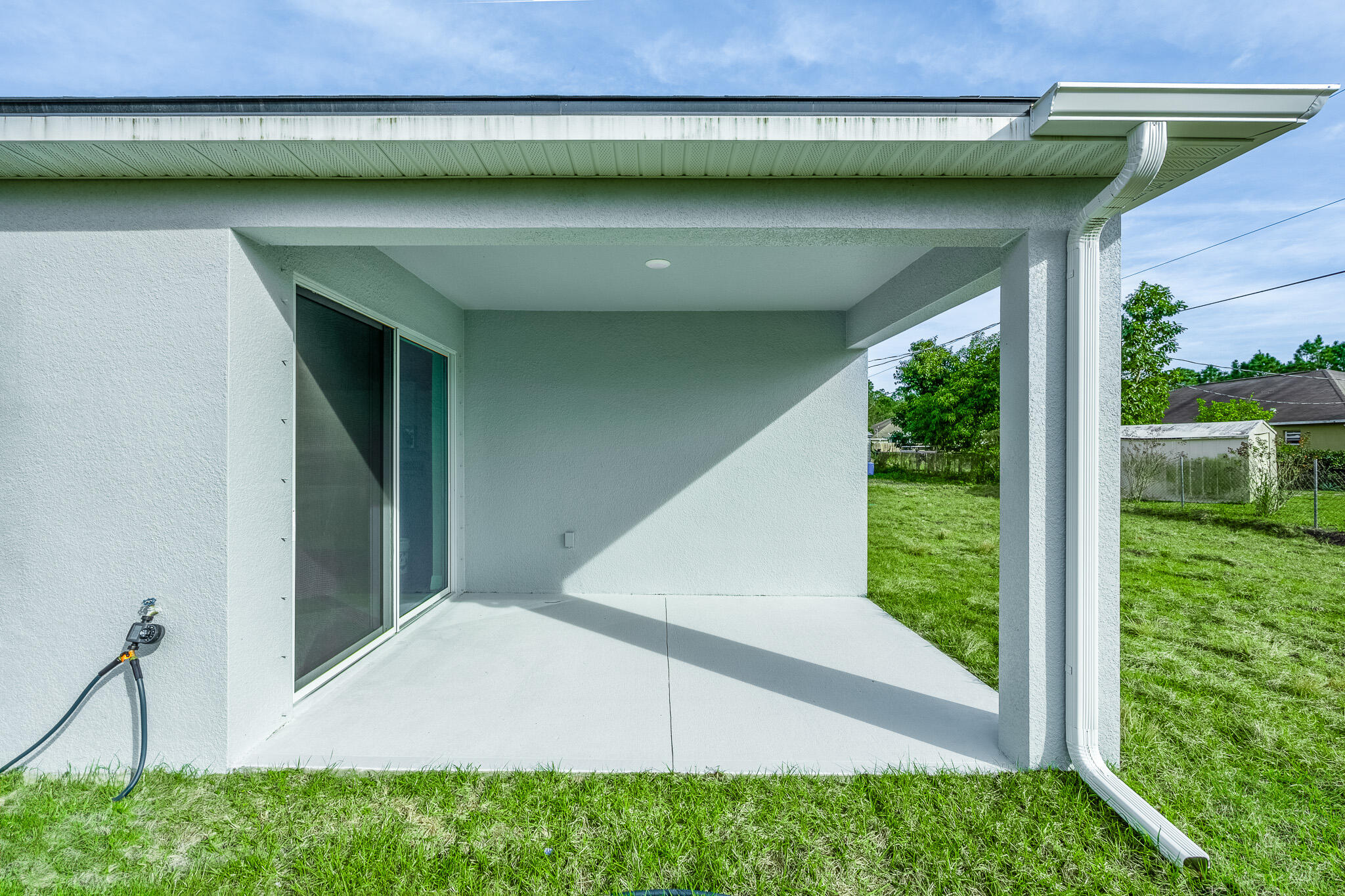 181 Fayetteville Street SW